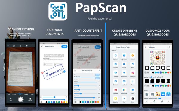 PapScan